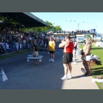 SpeedMania2008-827.JPG